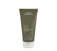 AVEDA Botanical Kinetics All Sensitive Cleanser 150ml 150ml