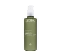 AVEDA Botanical Kinetics Sensitive Lotion 150ml 150ml