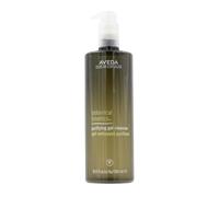 AVEDA Botanical Kinetics™ Purifying Gel Cleanser 500ml 500ml