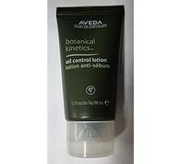 AVEDA Botanical Kinetics Oil Control Lotion 50ml 50ml