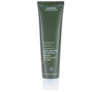 Aveda Botanical Kinetics Deep Cleansing Clay Masque 125ml