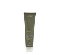 AVEDA Botanical Kinetics Deep Cleansing Clay Masque 125ml 125ml