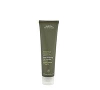 AVEDA Botanical Kinetics Deep Cleansing Clay Masque 125ml 125ml