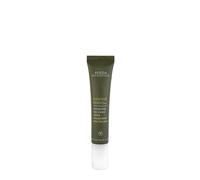 Aveda Eye Creme Botanical Kinetics Energizing 15 ml