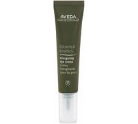 Aveda Botanical Kinetics Energizing Eye Creme | Helps Brighten Under Eyes, Redu