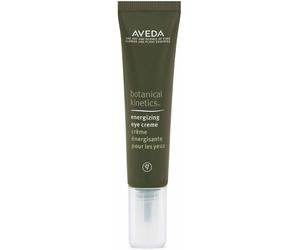 Aveda Botanical Kinetics Energizing Eye Creme | Helps Brighten Under Eyes, Redu