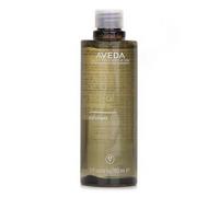 AVEDA Botanical Kinetics™ Exfoliant 150ml 150ml