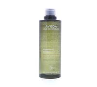 AVEDA Botanical Kinetics™ Exfoliant 150ml 150ml