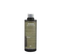 Aveda Botanical Kinetics Exfoliant 150ml - liquid exfoliant