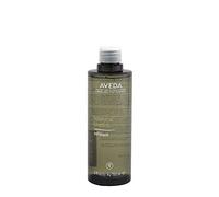 aveda Botanical Kinetics Exfoliant