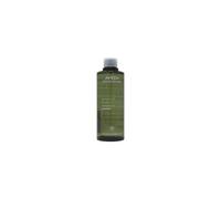 AVEDA Botanical Kinetics™ Exfoliant 150ml 150ml
