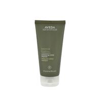 AVEDA Botanical Kinetics™ Exfoliating Creme Cleanser 150ml 150ml