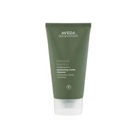 AVEDA Botanical Kinetics™ Exfoliating Creme Cleanser 150ml 150ml