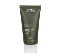 Aveda Botanical Kinetics Exfoliating Creme Cleanser 150ml