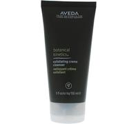 Aveda Botanical Kinetics Exfoliating Creme Cleanser