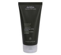 AVEDA Botanical Kinetics™ Exfoliating Creme Cleanser 150ml 150ml