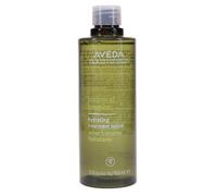 Aveda - Botanical Kinetics Hydrating Lotion (150ml)