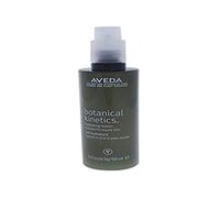Aveda Botanical Kinetics Hydrating Lotion - 150ml/5oz