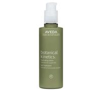 Aveda botanical kinetics hydrating lotion, 16.9 ounces