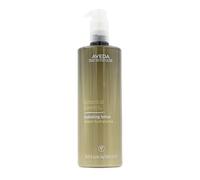 Aveda Botanical Kinetics Hydrating Lotion 16.9 oz
