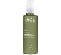 Aveda Botanical Kinetics Hydrating Lotion | Daily Facial Moisturiser for All Sk