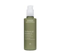 AVEDA Botanical Kinetics™ Hydrating Lotion 150ml 150ml