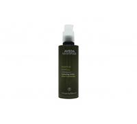 AVEDA BOTANICAL KINETICS HYDRATING LOTION. NEW. FREE SHIPPING