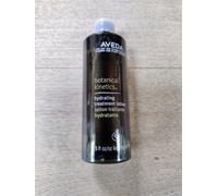 Aveda botanical kinetics hydrating treatment lotion 150ml
