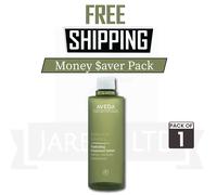 AVEDA Botanical Kinetics™ Hydrating Treatment Lotion 150ml 150ml