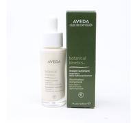 AVEDA Botanical Kinetics Instant Luminizer 30ml 30ml