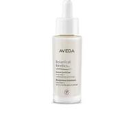 Aveda botanical kinetics instant luminizer