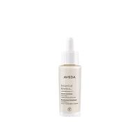 AVEDA Botanical Kinetics Instant Luminizer 30ml 30ml