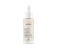 AVEDA Botanical Kinetics Instant Luminizer 30ml 30ml
