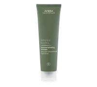 Aveda Botanical Kinetics™ Intense Hydrating Masque deeply moisturising mask for the face 125 ml
