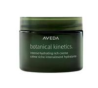 Aveda Botanical Kinetics™ Intense Hydrating Rich Creme 50ml 50ml