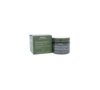 Aveda Botanical Kinetics™ Intense Hydrating Rich Creme 50ml