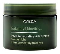 Aveda botanical kinetics intense hydrating rich crème 50ml