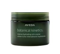 Aveda Botanical Kinetics™ Intense Hydrating Rich Creme 50ml 50ml