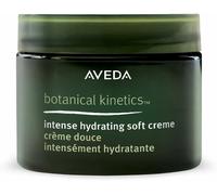 Aveda Botanical Kinetics Intense Hydrating Rich Creme | Face Cream for Dry to V