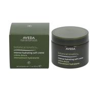 Aveda Botanical Kinetics Intense Hydrating Soft Creme