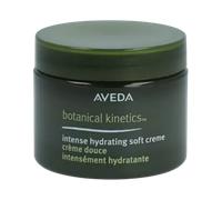 AVEDA Botanical Kinetics™ Intense Hydrating Soft Creme 50ml 50ml