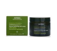 AVEDA Botanical Kinetics™ Intense Hydrating Soft Creme 50ml 50ml