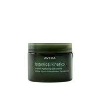 Aveda Botanical Kinetics Intense Hydrating Soft Creme 50ml - moisturizing cream