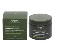 AVEDA Botanical Kinetics™ Intense Hydrating Soft Creme 50ml 50ml