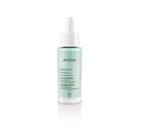 AVEDA Botanical Kinetics Intense Hydrator 30ml 30ml