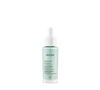 Aveda Botanical Kinetics Intense Hydrator 30ml - moisturizing serum