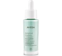 Aveda Botanical Kinetics Intense Hydrator Face Serum | Restores Skin Moisture B