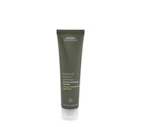 Aveda Botanical Kinetics™ Intense Hydrating Masque deeply moisturising mask for the face 125 ml