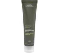 aveda Botanical Kinetics Intensive Hydrating Masque