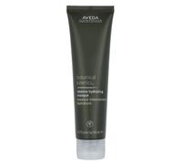 aveda Botanical Kinetics Intensive Hydrating Masque